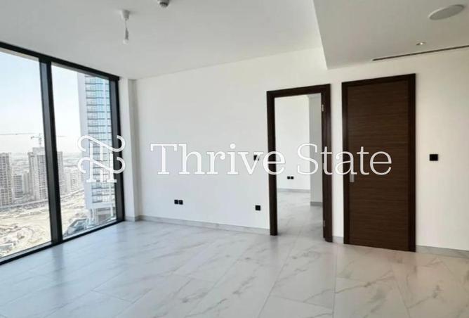 59738611 - صورة العقار 2