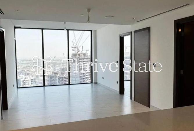 59738611 - الصورة الرئيسية للعقار