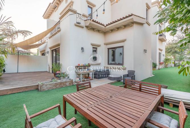 15951579 - الصورة الرئيسية للعقار