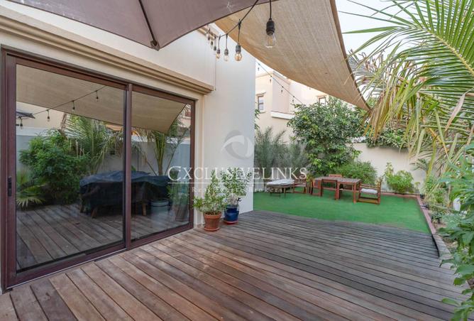 15951579 - صورة العقار 3