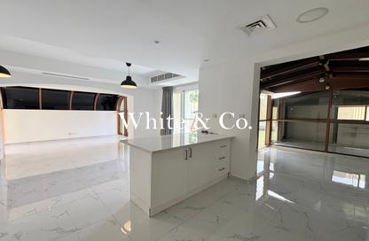 Villa - 2 Bedrooms - 3 Bathrooms for rent in Springs 5 - The Springs - Dubai Villa - 2 Bedrooms - 3 Bathrooms for rent in Springs 5 - The Springs - Dubai