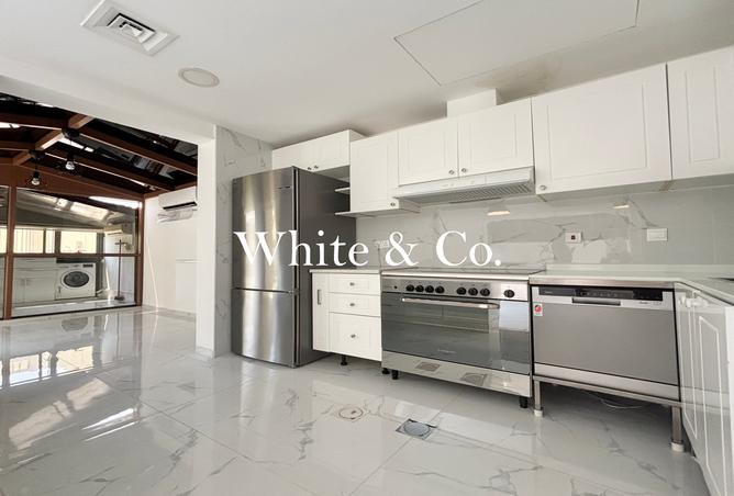 121994962 - Property Image 3