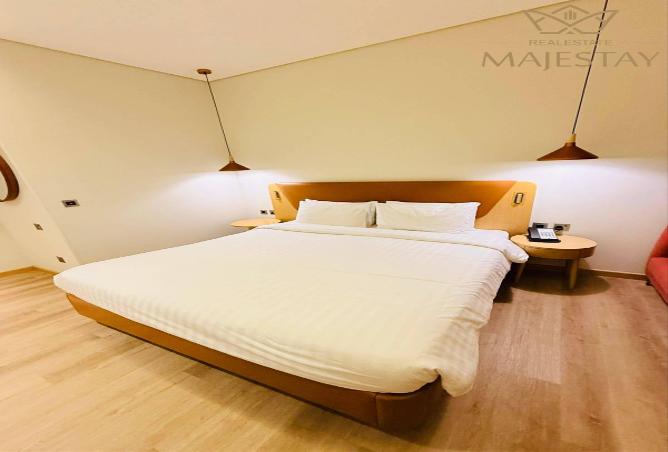 65554757 - Property Image 2