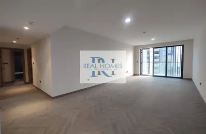 Apartment - 1 Bedroom - 4 Bathrooms for rent in Alef Noon Residence - District 16 - Jumeirah Village Circle - Dubai