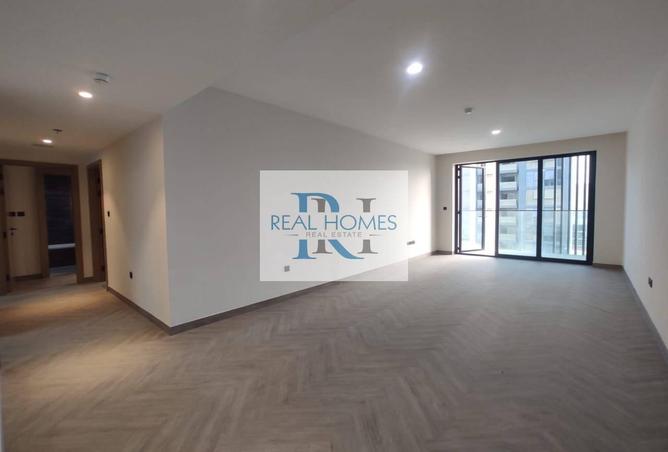 16279976 - Property Main Image