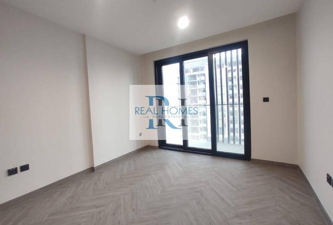 16279976 - Property Image 3