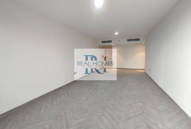16279976 - Property Image 2