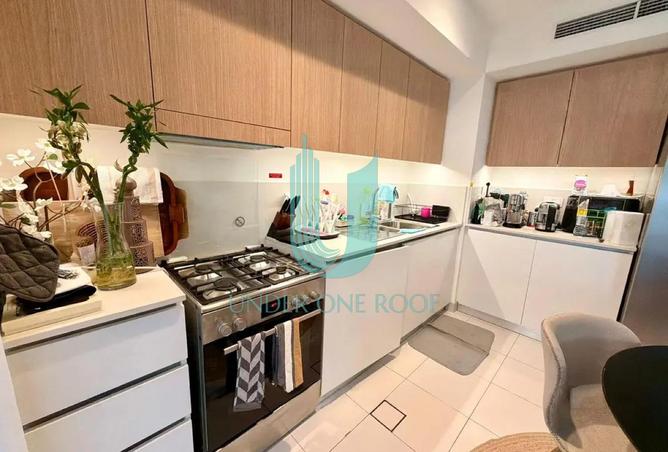 122925282 - Property Image 3