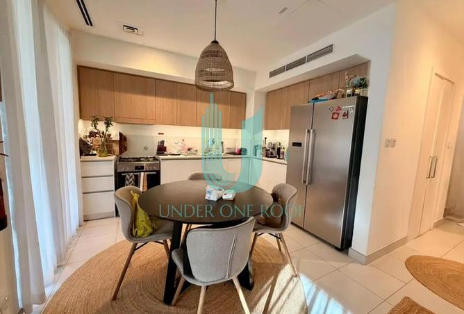122925282 - Property Image 2