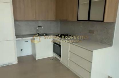 Apartment - Studio - 1 Bathroom for sale in The Haven - Majan - Dubai Land - Dubai