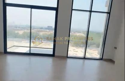 Apartment - Studio - 1 Bathroom for sale in The Haven - Majan - Dubai Land - Dubai