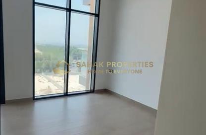 Apartment - Studio - 1 Bathroom for sale in The Haven - Majan - Dubai Land - Dubai