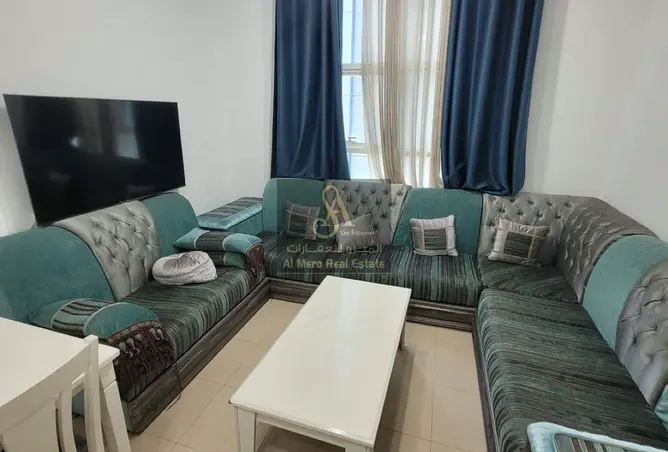 165036605 - صورة العقار 3
