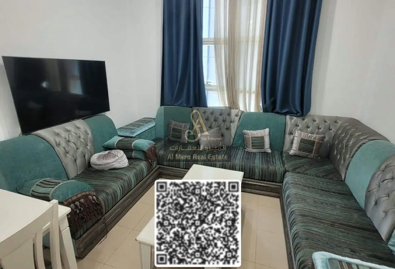 165036605 - الصورة الرئيسية للعقار