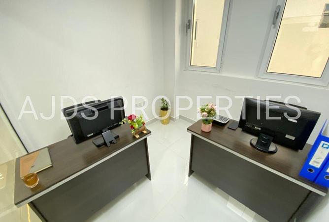 100415956 - Property Main Image