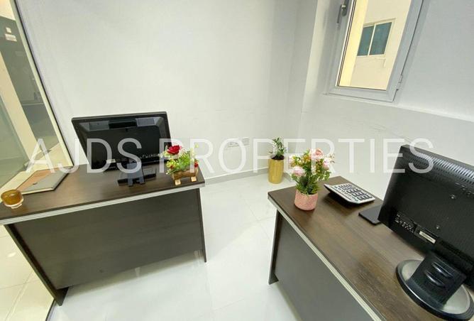 100415956 - Property Image 3