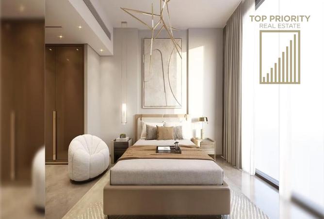 79848419 - Property Image 3