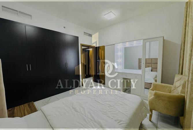 64046308 - صورة العقار 2