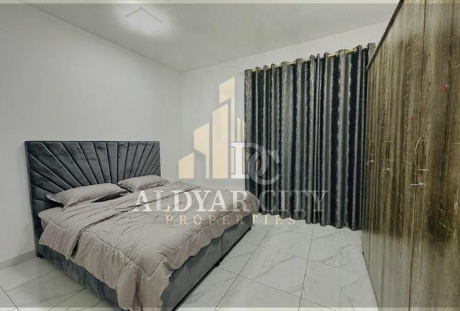 64046308 - الصورة الرئيسية للعقار