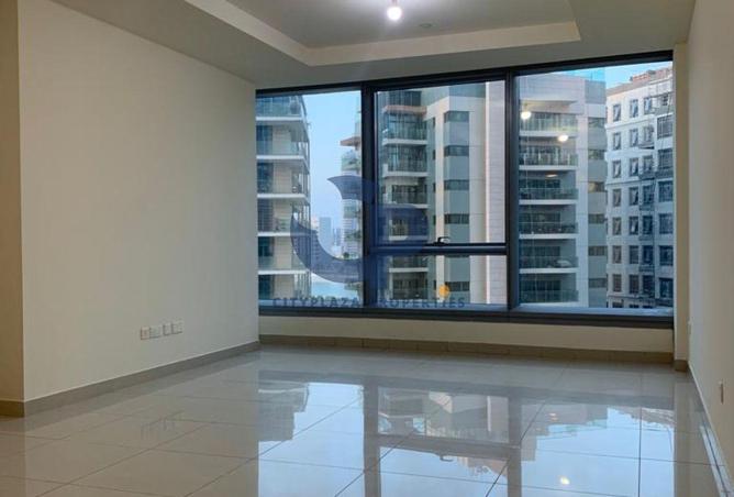 16123442 - الصورة الرئيسية للعقار