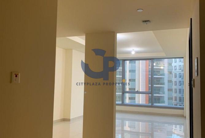 16123442 - صورة العقار 2