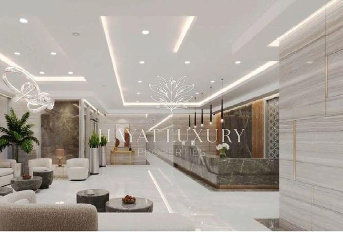 16034854 - Property Image 2