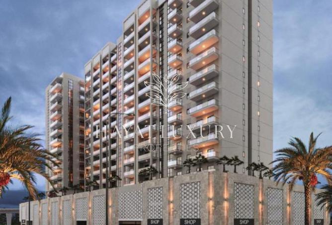 16034854 - Property Main Image