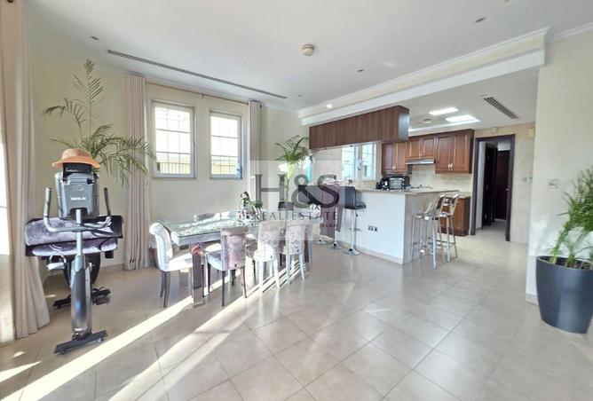 88759104 - Property Image 3