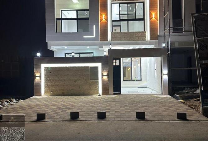 58571196 - Property Image 2