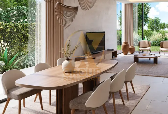 151375086 - Property Image 2
