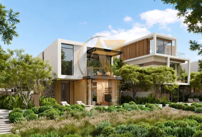 151375086 - Property Image 3
