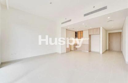Apartment - 2 Bedrooms - 2 Bathrooms for rent in Park Field Tower 2 - Park Field - Dubai Hills Estate - Dubai