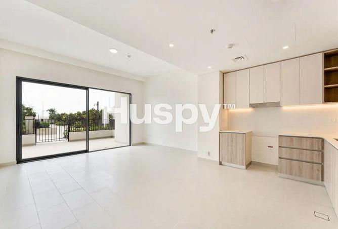 77775485 - Property Main Image