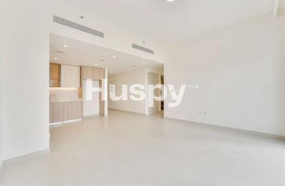 Apartment - 2 Bedrooms - 2 Bathrooms for rent in Park Field Tower 2 - Park Field - Dubai Hills Estate - Dubai