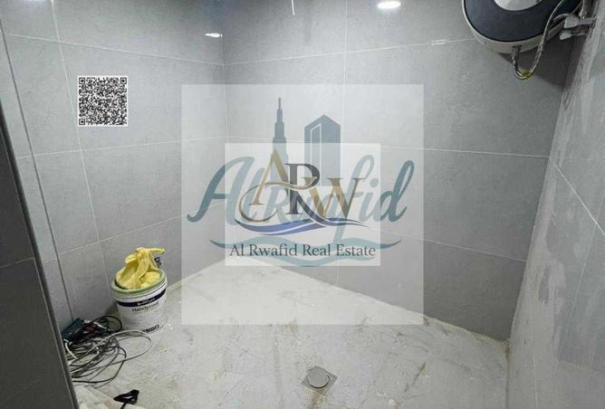 69902249 - Property Image 2