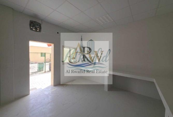 69902249 - Property Image 3