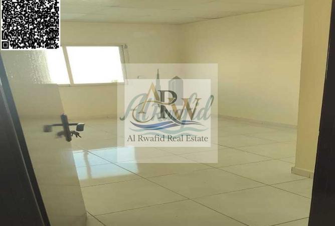 69902249 - Property Main Image