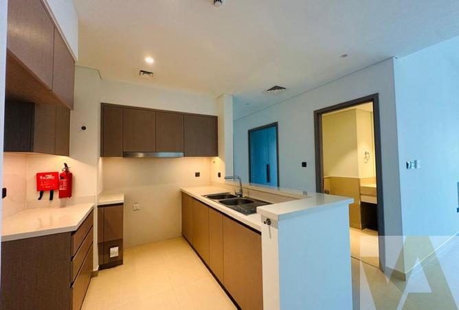 15988516 - صورة العقار 3