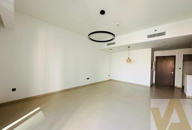 15988516 - صورة العقار 2