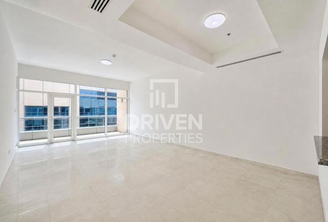 140589886 - Property Main Image