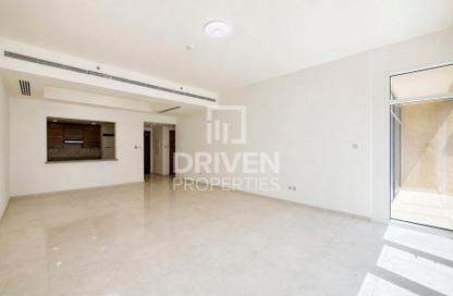 Apartment - 1 - 1 for sale in Bay Square Building 3 - Bay Square - Business Bay - Dubai