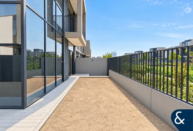 155054289 - Property Image 2