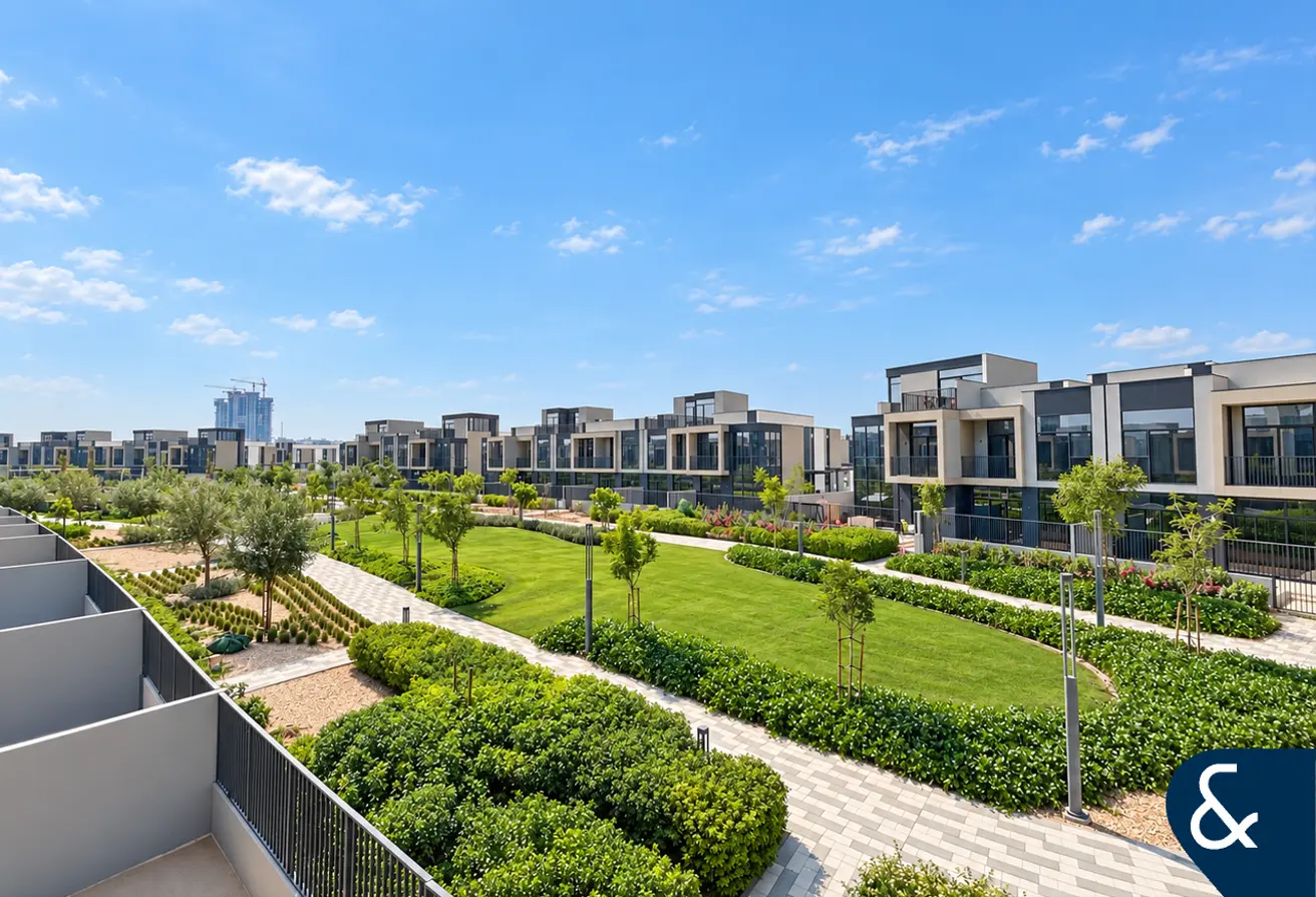 155054289 - Property Main Image