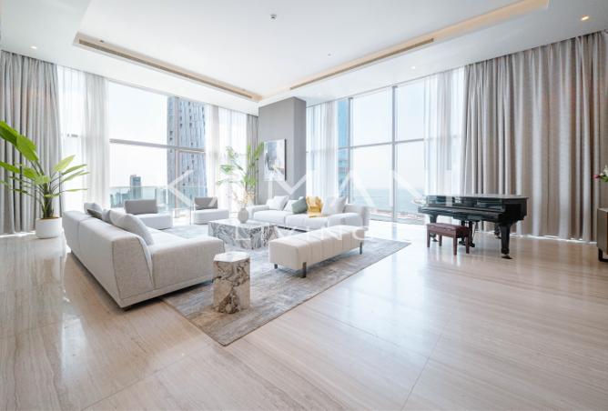 122457039 - Property Main Image