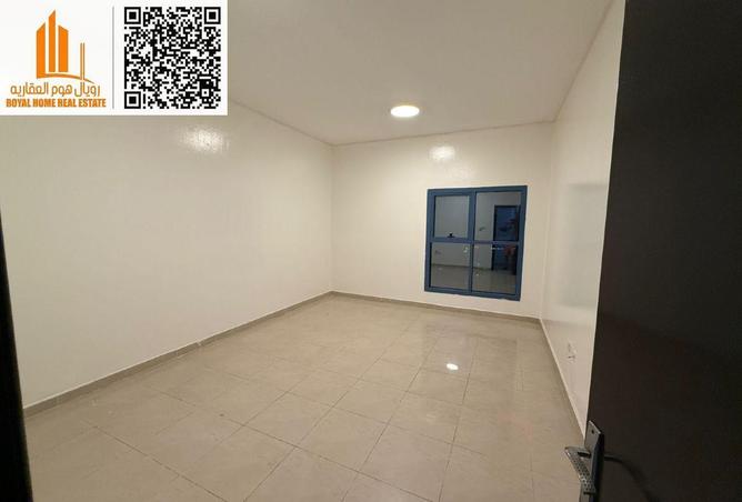 90930429 - الصورة الرئيسية للعقار