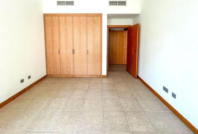 80266823 - صورة العقار 3