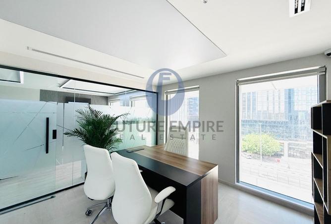 78999762 - Property Image 3