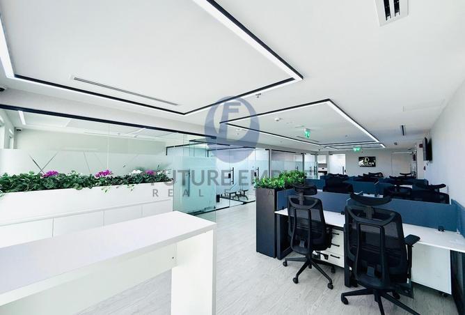 78999762 - Property Image 2