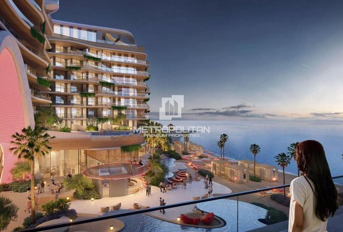 57345777 - Property Image 2