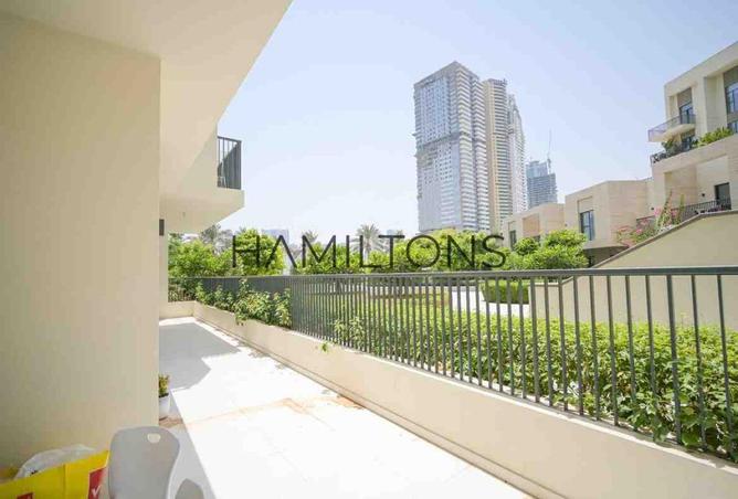 125149476 - Property Main Image